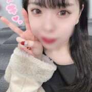 ヒメ日記 2025/03/01 20:49 投稿 もも 白いぽっちゃりさん錦糸町店