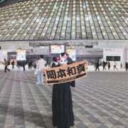 ヒメ日記 2025/03/02 00:17 投稿 もも 白いぽっちゃりさん錦糸町店