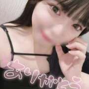 ヒメ日記 2025/03/02 20:07 投稿 もも 白いぽっちゃりさん錦糸町店