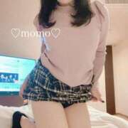 もも 🍑好きな○○○ベスト3 白いぽっちゃりさん錦糸町店