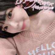 もも 🍑ありがとんかつ 白いぽっちゃりさん錦糸町店