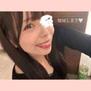 ヒメ日記 2026/06/03 14:57 投稿 もも 白いぽっちゃりさん錦糸町店
