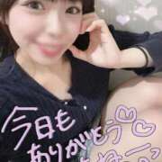 ヒメ日記 2026/06/10 22:02 投稿 もも 白いぽっちゃりさん錦糸町店
