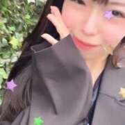 ヒメ日記 2026/06/11 17:07 投稿 もも 白いぽっちゃりさん錦糸町店