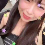 ヒメ日記 2026/07/08 11:37 投稿 もも 白いぽっちゃりさん錦糸町店
