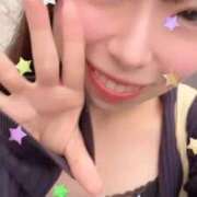 ヒメ日記 2026/07/12 16:07 投稿 もも 白いぽっちゃりさん錦糸町店