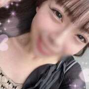 ヒメ日記 2026/07/13 14:17 投稿 もも 白いぽっちゃりさん錦糸町店