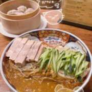 ヒメ日記 2026/07/14 13:17 投稿 もも 白いぽっちゃりさん錦糸町店