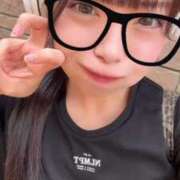ヒメ日記 2026/07/16 13:07 投稿 もも 白いぽっちゃりさん錦糸町店