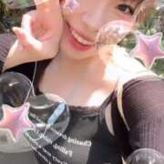 ヒメ日記 2026/07/20 13:27 投稿 もも 白いぽっちゃりさん錦糸町店