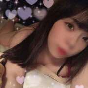 ヒメ日記 2026/07/25 23:07 投稿 もも 白いぽっちゃりさん錦糸町店