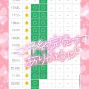 ヒメ日記 2026/09/13 17:27 投稿 もも 白いぽっちゃりさん錦糸町店