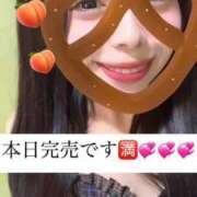 ヒメ日記 2026/09/24 16:27 投稿 もも 白いぽっちゃりさん錦糸町店