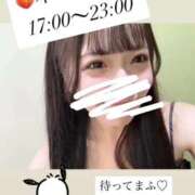 ヒメ日記 2026/09/28 16:17 投稿 もも 白いぽっちゃりさん錦糸町店