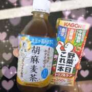ヒメ日記 2026/10/01 13:27 投稿 もも 白いぽっちゃりさん錦糸町店