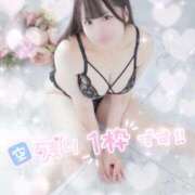もも 🍑あしたラスト1枠のみ🈳 白いぽっちゃりさん錦糸町店