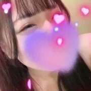 ヒメ日記 2026/10/07 01:01 投稿 もも 白いぽっちゃりさん錦糸町店