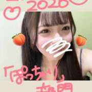 ヒメ日記 2026/10/11 12:07 投稿 もも 白いぽっちゃりさん錦糸町店