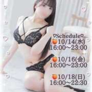 ヒメ日記 2026/10/12 23:17 投稿 もも 白いぽっちゃりさん錦糸町店