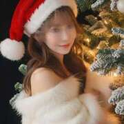 ヒメ日記 2024/12/20 14:45 投稿 紅(べに) 麗しい人妻 新宿本店