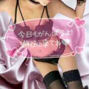 ヒメ日記 2025/01/17 19:29 投稿 紅(べに) 麗しい人妻 新宿本店