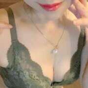 ヒメ日記 2025/04/13 13:29 投稿 紅(べに) 麗しい人妻 新宿本店