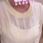 ヒメ日記 2025/04/13 18:29 投稿 紅(べに) 麗しい人妻 新宿本店