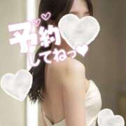 ヒメ日記 2025/04/15 20:29 投稿 紅(べに) 麗しい人妻 新宿本店