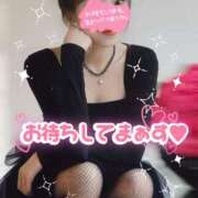 ヒメ日記 2025/05/20 20:38 投稿 紅(べに) 麗しい人妻 新宿本店