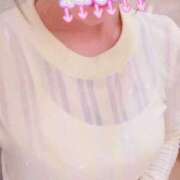 ヒメ日記 2025/10/05 17:09 投稿 紅(べに) 麗しい人妻 新宿本店