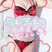 ヒメ日記 2025/10/11 12:59 投稿 紅(べに) 麗しい人妻 新宿本店