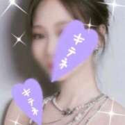 ヒメ日記 2025/10/11 22:09 投稿 紅(べに) 麗しい人妻 新宿本店