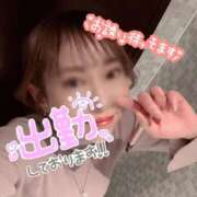 ヒメ日記 2025/10/25 20:09 投稿 紅(べに) 麗しい人妻 新宿本店