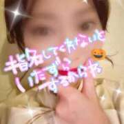 ヒメ日記 2025/10/27 18:19 投稿 紅(べに) 麗しい人妻 新宿本店