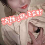 ヒメ日記 2025/10/28 17:09 投稿 紅(べに) 麗しい人妻 新宿本店