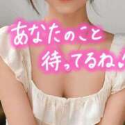 ヒメ日記 2025/10/29 17:49 投稿 紅(べに) 麗しい人妻 新宿本店