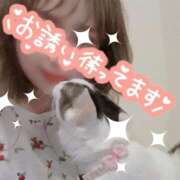 ヒメ日記 2025/11/18 21:10 投稿 紅(べに) 麗しい人妻 新宿本店