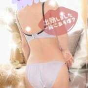 ヒメ日記 2025/11/27 19:49 投稿 紅(べに) 麗しい人妻 新宿本店