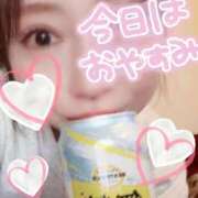 ヒメ日記 2025/12/09 22:29 投稿 紅(べに) 麗しい人妻 新宿本店