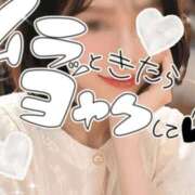 ヒメ日記 2025/12/19 18:17 投稿 紅(べに) 麗しい人妻 新宿本店