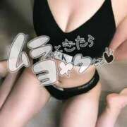 ヒメ日記 2025/12/27 20:49 投稿 紅(べに) 麗しい人妻 新宿本店