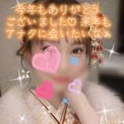 ヒメ日記 2025/12/31 03:29 投稿 紅(べに) 麗しい人妻 新宿本店