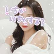 ヒメ日記 2026/01/10 20:49 投稿 紅(べに) 麗しい人妻 新宿本店