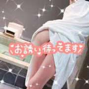 ヒメ日記 2026/01/16 21:59 投稿 紅(べに) 麗しい人妻 新宿本店