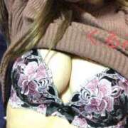 ヒメ日記 2024/12/12 00:00 投稿 くるみ★人妻KISS★ 人妻kiss