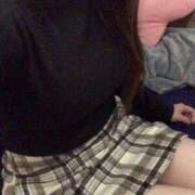 ヒメ日記 2025/04/22 00:19 投稿 くるみ★人妻KISS★ 人妻kiss