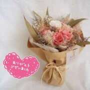 ヒメ日記 2025/05/10 12:20 投稿 くるみ★人妻KISS★ 人妻kiss