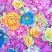 ヒメ日記 2025/06/14 12:54 投稿 くるみ★人妻KISS★ 人妻kiss