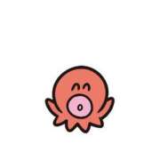 ヒメ日記 2025/07/30 22:53 投稿 くるみ★人妻KISS★ 人妻kiss