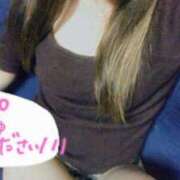 ヒメ日記 2025/09/04 00:22 投稿 くるみ★人妻KISS★ 人妻kiss